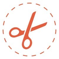 COUPONS.DE