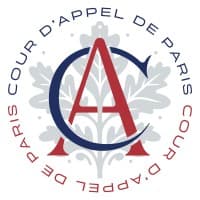 Cour d'appel de Paris