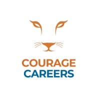 Courage Careers