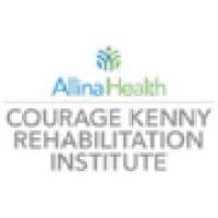 Courage Kenny Rehabilitation Institute