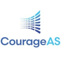 CourageAS Biotherapeutics, Inc.