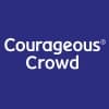 Courageous Crowd®