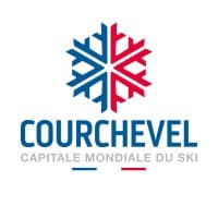 courchevel tourisme
