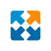Courier Express Argentina
