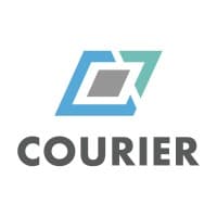 Servicio Courier Guatemala