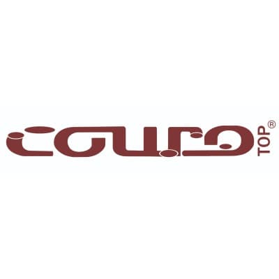 Couro Top