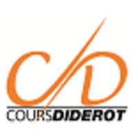 Cours Diderot