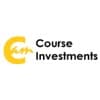 Course Investments