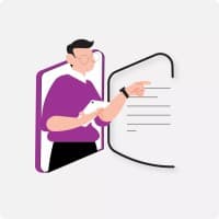 CourseCab