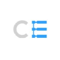 Course Editor