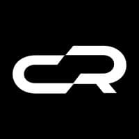 CourseRev.ai