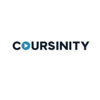 Coursinity