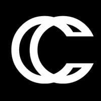 Coursopedia