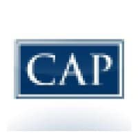 Court Appearance Professionals