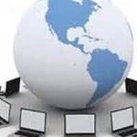 Court Interpreting Services, LLC