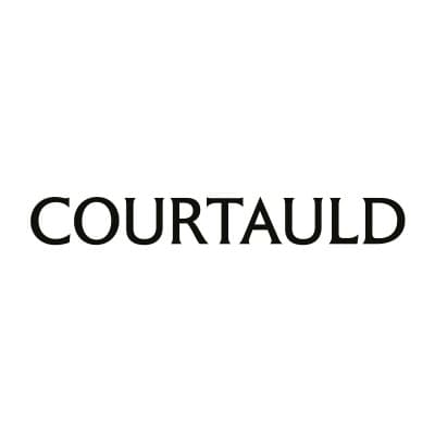 Courtauld Institute of Art
