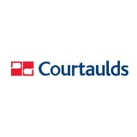 Courtaulds