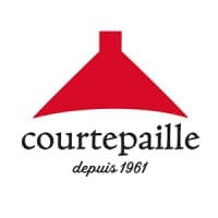 COURTEPAILLE