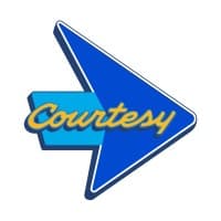Courtesy Chevrolet