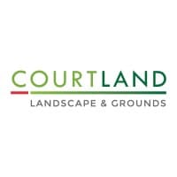 courtland professional property management