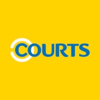 COURTS MALAYSIA