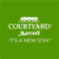 Courtyard by Marriott Waterloo St. Jacobs