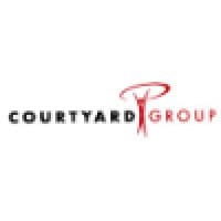 Courtyard Group