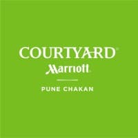 Courtyard by Marriott Pune Chakan