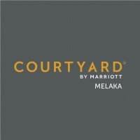 Courtyard by Marriott Melaka