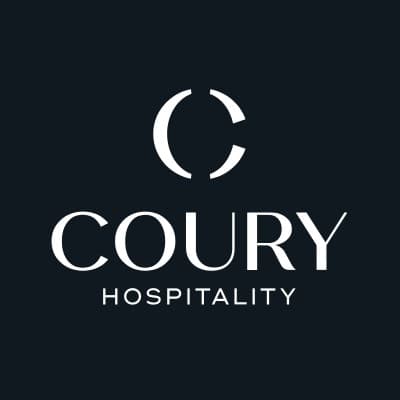 Coury Hospitality