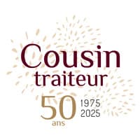 Maison Cousin Traiteur