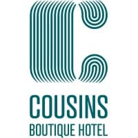 Cousins Boutique Hotel