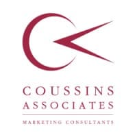 Coussins Associates