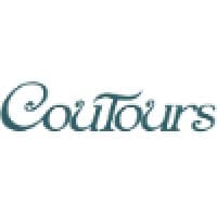Coutours
