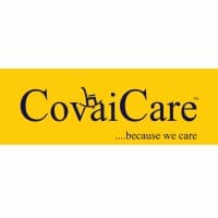 CovaiCare