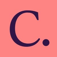 Covalen