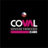 Coval Servicios Financieros