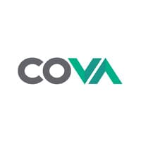 COVA