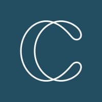 Covariant