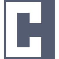 Cove Hill Partners