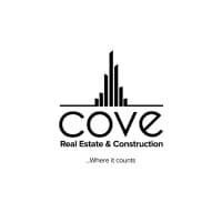 Cove Real Estate and Constructions