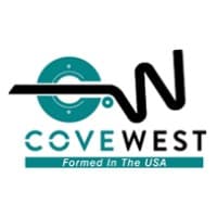 Cove West USA