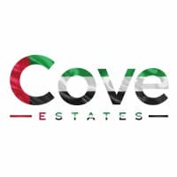 Cove Estates