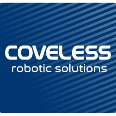 COVELESS Robotic Solutions