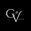 Covelle