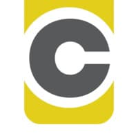 Covelo Group
