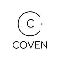 COVEN