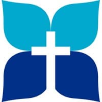 Covenant Care Canada