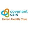 Covenant Care, Corp.