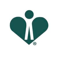 covenant care